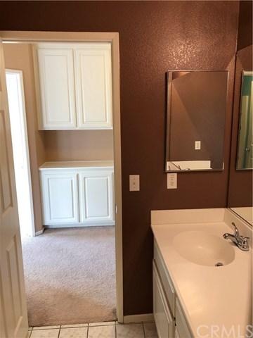 8715 Springside Ct, Rancho Cucamonga, CA 91730 photo 50