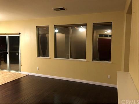 8715 Springside Ct, Rancho Cucamonga, CA 91730 photo 20