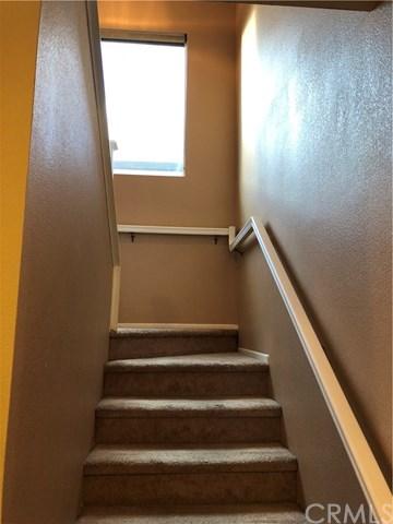8715 Springside Ct, Rancho Cucamonga, CA 91730 photo 33