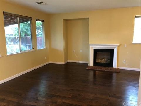 8715 Springside Ct, Rancho Cucamonga, CA 91730 photo 11