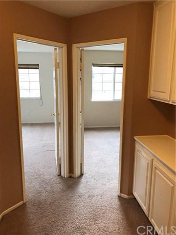 8715 Springside Ct, Rancho Cucamonga, CA 91730 photo 43