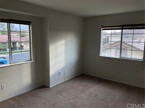8715 Springside Ct, Rancho Cucamonga, CA 91730 photo 45