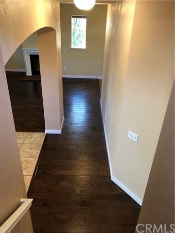 8715 Springside Ct, Rancho Cucamonga, CA 91730 photo 16