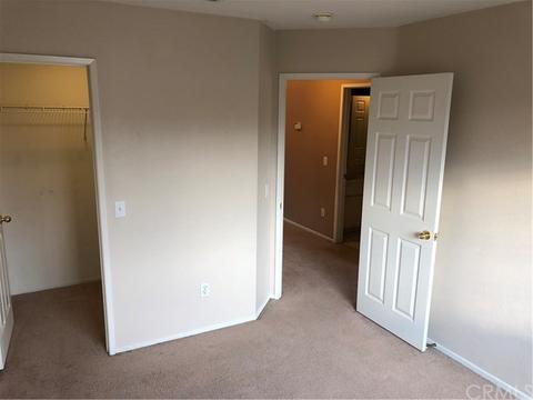 8715 Springside Ct, Rancho Cucamonga, CA 91730 photo 46