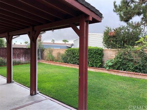8715 Springside Ct, Rancho Cucamonga, CA 91730 photo 53