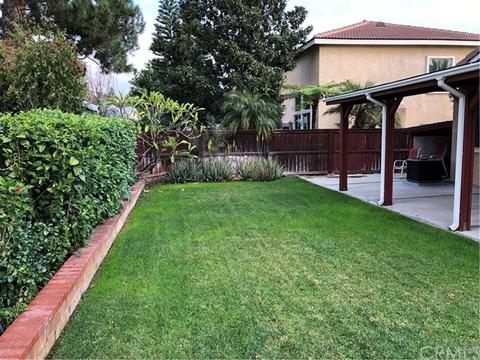 8715 Springside Ct, Rancho Cucamonga, CA 91730 photo 58