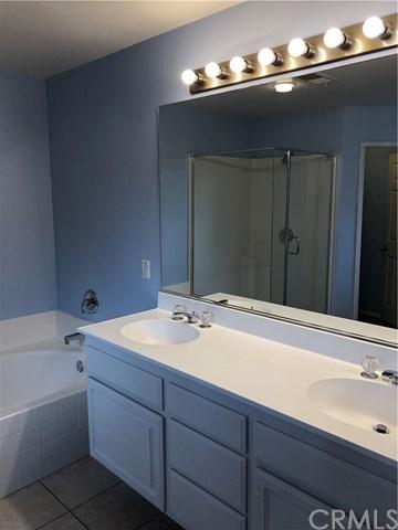 8715 Springside Ct, Rancho Cucamonga, CA 91730 photo 41
