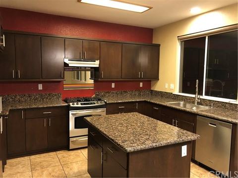 8715 Springside Ct, Rancho Cucamonga, CA 91730 photo 22