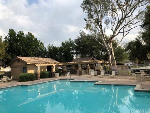 8715 Springside Ct, Rancho Cucamonga, CA 91730 photo 70