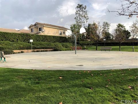 8715 Springside Ct, Rancho Cucamonga, CA 91730 photo 67