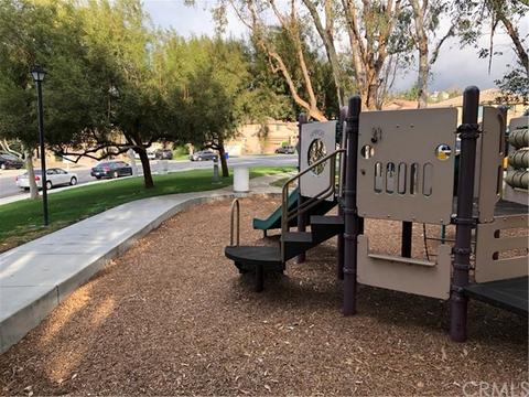 8715 Springside Ct, Rancho Cucamonga, CA 91730 photo 66