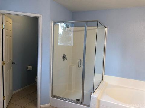 8715 Springside Ct, Rancho Cucamonga, CA 91730 photo 39