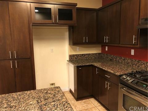 8715 Springside Ct, Rancho Cucamonga, CA 91730 photo 24