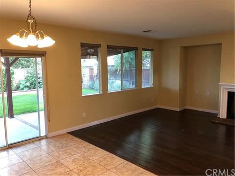 8715 Springside Ct, Rancho Cucamonga, CA 91730 photo 12