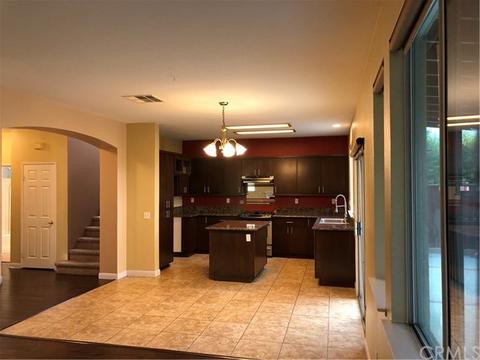 8715 Springside Ct, Rancho Cucamonga, CA 91730 photo 6