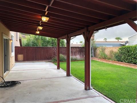 8715 Springside Ct, Rancho Cucamonga, CA 91730 photo 55