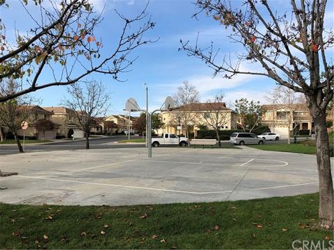 8715 Springside Ct, Rancho Cucamonga, CA 91730 photo 69
