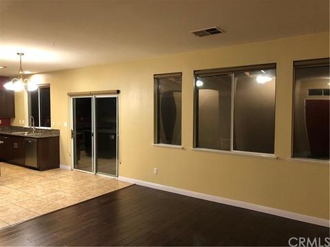 8715 Springside Ct, Rancho Cucamonga, CA 91730 photo 19