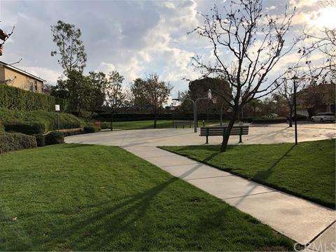8715 Springside Ct, Rancho Cucamonga, CA 91730 photo 68