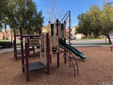 8715 Springside Ct, Rancho Cucamonga, CA 91730 photo 65