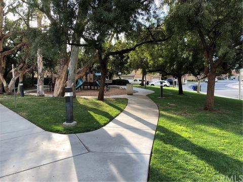8715 Springside Ct, Rancho Cucamonga, CA 91730 photo 62