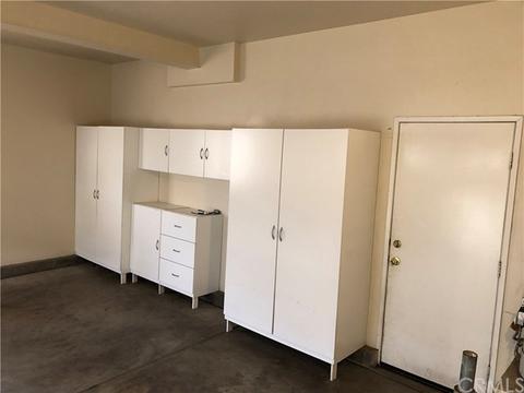 8715 Springside Ct, Rancho Cucamonga, CA 91730 photo 51