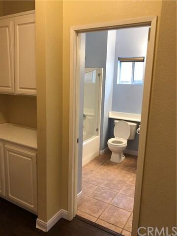 8715 Springside Ct, Rancho Cucamonga, CA 91730 photo 28