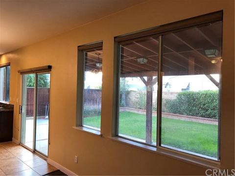 8715 Springside Ct, Rancho Cucamonga, CA 91730 photo 4
