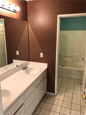 8715 Springside Ct, Rancho Cucamonga, CA 91730 photo 47