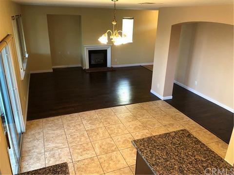 8715 Springside Ct, Rancho Cucamonga, CA 91730 photo 18