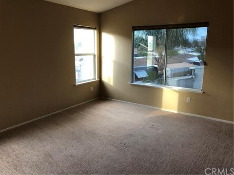 8715 Springside Ct, Rancho Cucamonga, CA 91730 photo 37