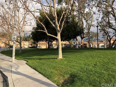 8715 Springside Ct, Rancho Cucamonga, CA 91730 photo 63