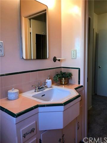 357 W Bonnie Brae Ct, Ontario, CA 91762 photo 10