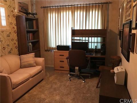 357 W Bonnie Brae Ct, Ontario, CA 91762 photo 20