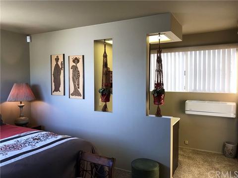 357 W Bonnie Brae Ct, Ontario, CA 91762 photo 22