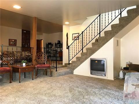 357 W Bonnie Brae Ct, Ontario, CA 91762 photo 6