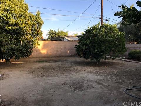 357 W Bonnie Brae Ct, Ontario, CA 91762 photo 31