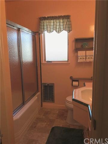 357 W Bonnie Brae Ct, Ontario, CA 91762 photo 11