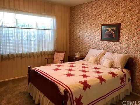 357 W Bonnie Brae Ct, Ontario, CA 91762 photo 18
