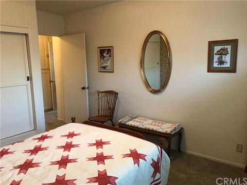 357 W Bonnie Brae Ct, Ontario, CA 91762 photo 17