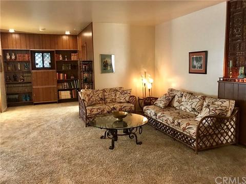 357 W Bonnie Brae Ct, Ontario, CA 91762 photo 8