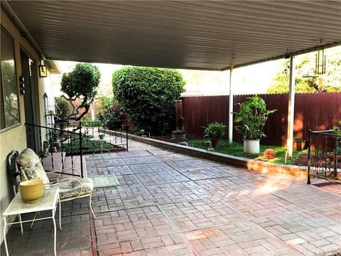 357 W Bonnie Brae Ct, Ontario, CA 91762 photo 26