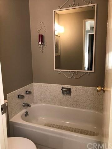 357 W Bonnie Brae Ct, Ontario, CA 91762 photo 25