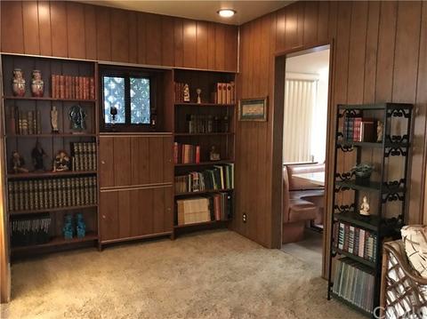 357 W Bonnie Brae Ct, Ontario, CA 91762 photo 9
