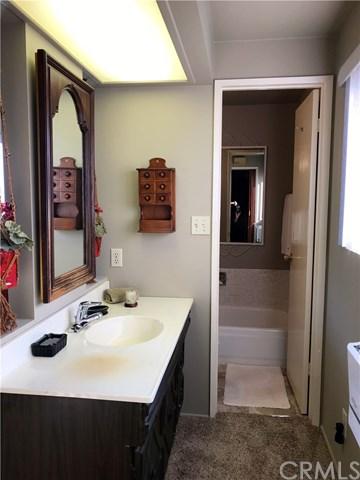 357 W Bonnie Brae Ct, Ontario, CA 91762 photo 24