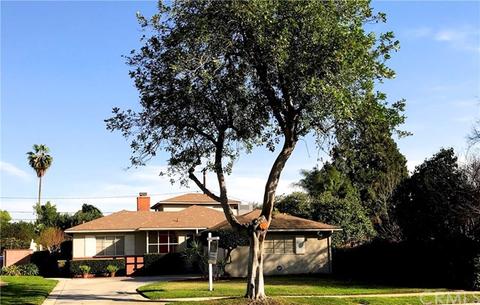 357 W Bonnie Brae Ct, Ontario, CA 91762 photo 1