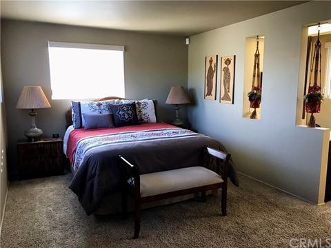 357 W Bonnie Brae Ct, Ontario, CA 91762 photo 21