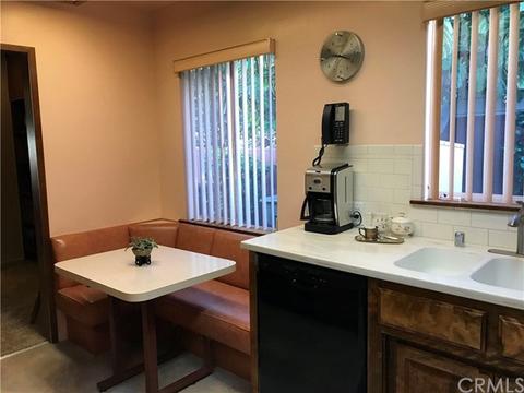 357 W Bonnie Brae Ct, Ontario, CA 91762 photo 3