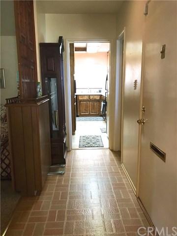 357 W Bonnie Brae Ct, Ontario, CA 91762 photo 19