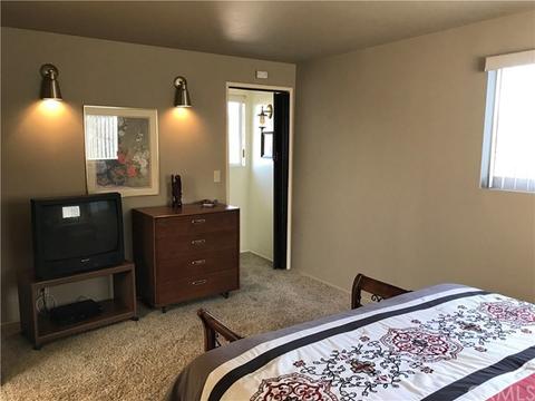 357 W Bonnie Brae Ct, Ontario, CA 91762 photo 23
